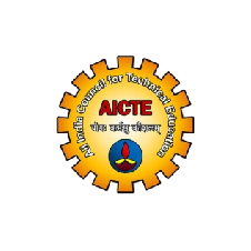 ac1