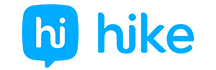 cr