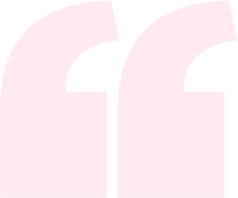 quate