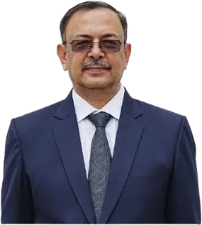 faculty