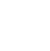 glo-img