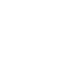 mu-img