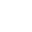 mu-img