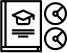 mu-img