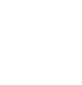 mu-img