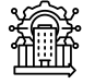 mu-img