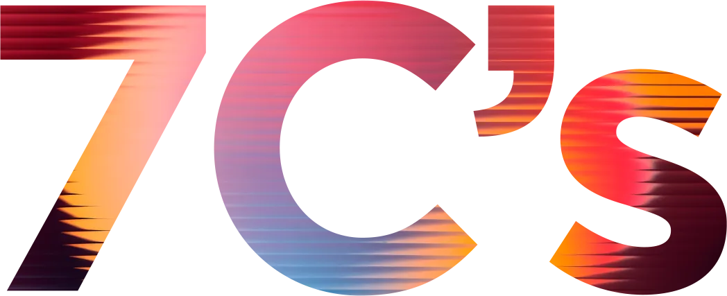 Ck