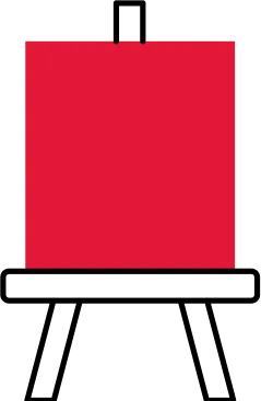 Cr4