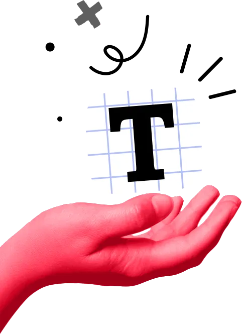 Ed1