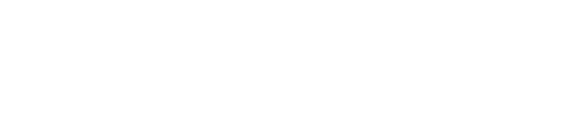 Gl1