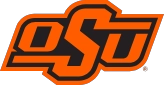 smu