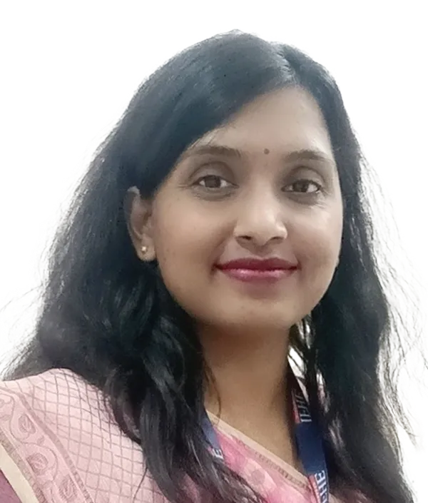 aditi