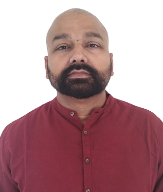 amit