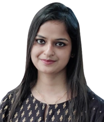 aparna