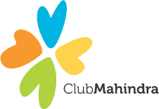 cm