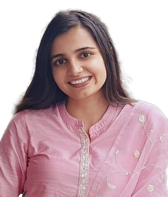 darshna