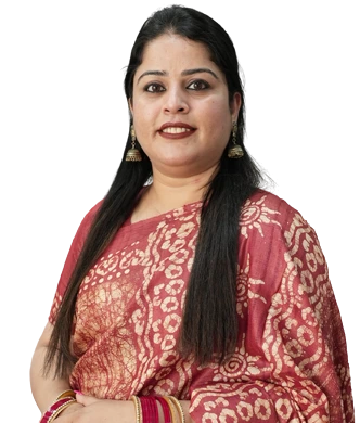 mandeep