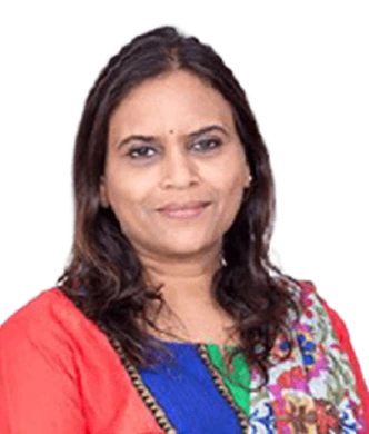 manjula