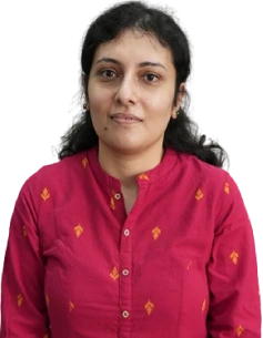 nisha