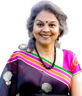 shivdasini