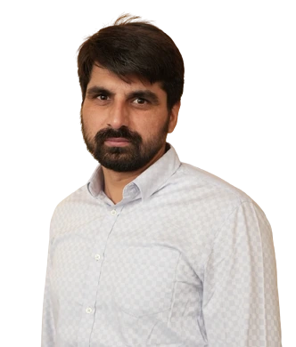 vivek