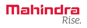 career-img