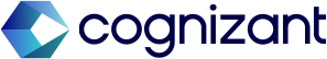 career-img