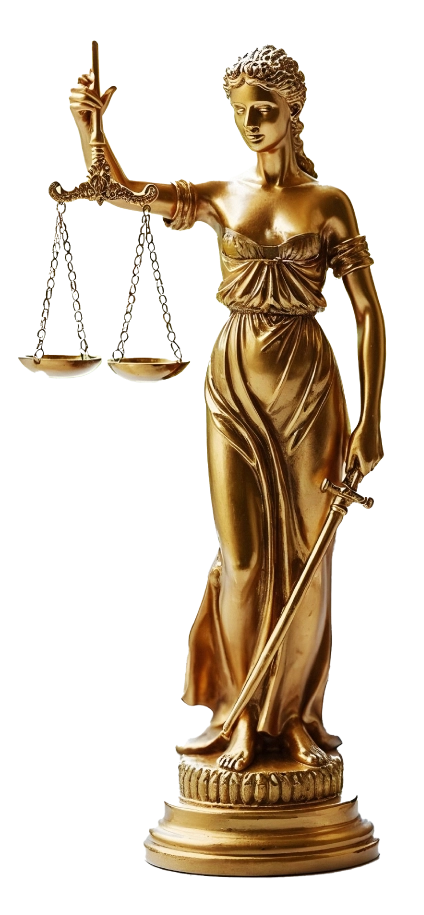 legal-img