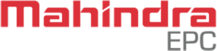 d1