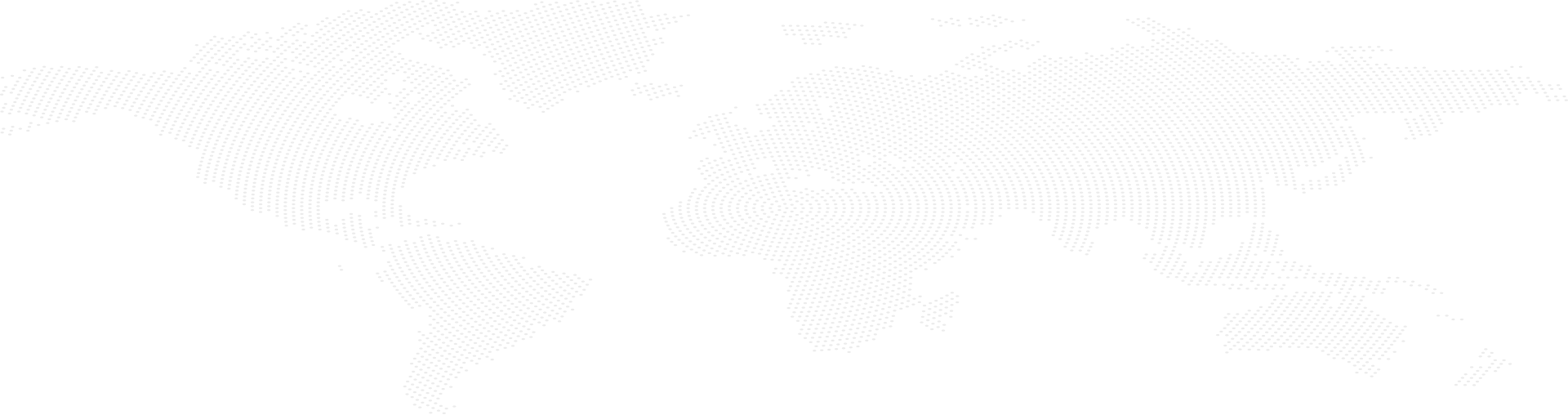 map2
