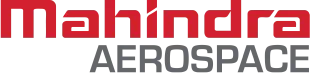 gr