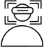 pr1