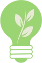 bulb