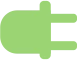 bulb