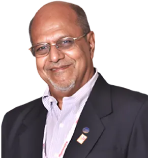 ind