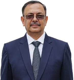 ind