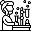 p2