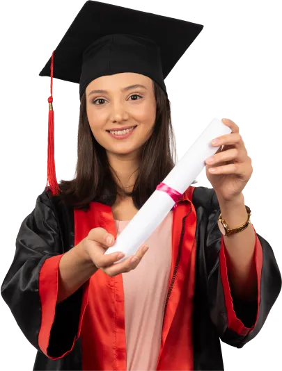 phd