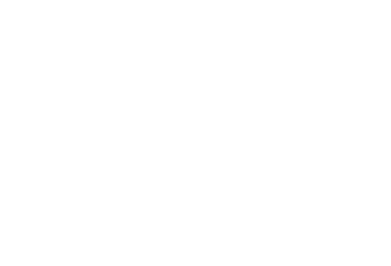 bannertxt