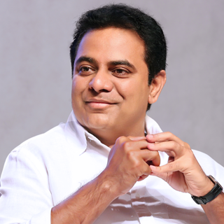 Rama Rao