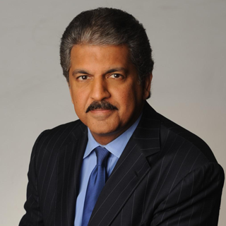 anand-mahindra