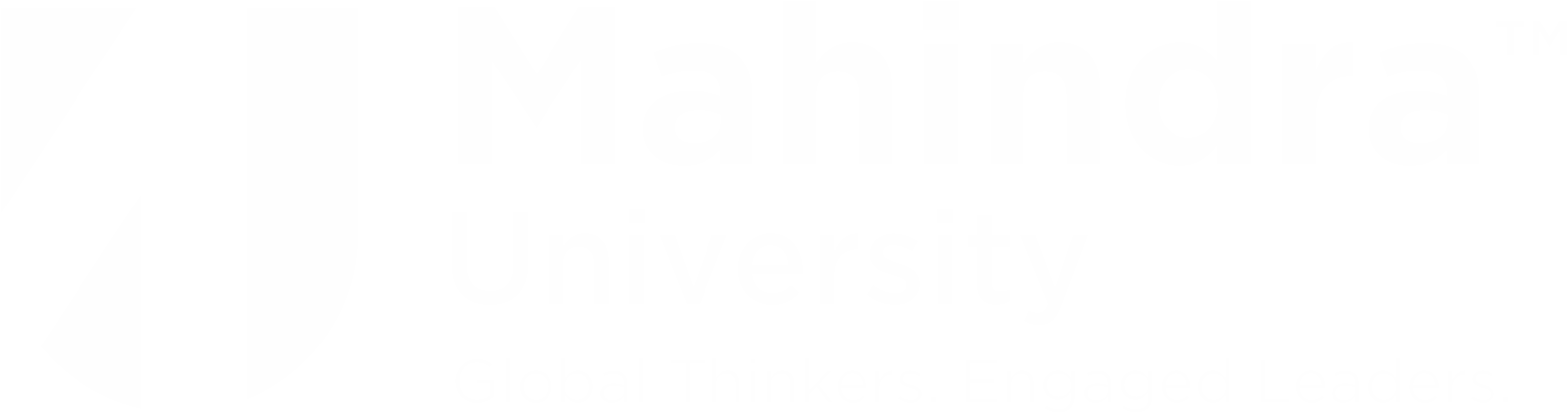 Mahindra University