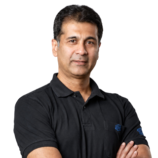 Shri-G-V-Prasad