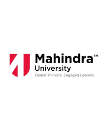 Mahindra University – BORN Group Joint Event