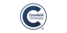 Cranfield University