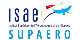 ISAE Supaero