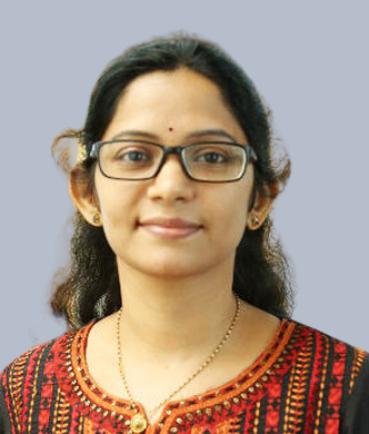 Prafulla Kalapatapu
