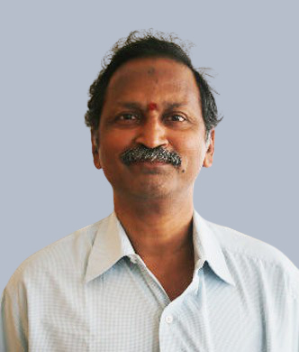 Rama Murthy
