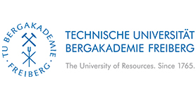 Technische Universitat Bergakademie Freiberg