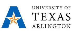 University of Texas Arlington